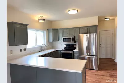 352 Strecker Road, Wildwood, MO 63011 - Photo 12