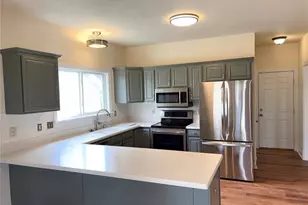 352 Strecker Rd, Wildwood, MO 63011 - Photo 12