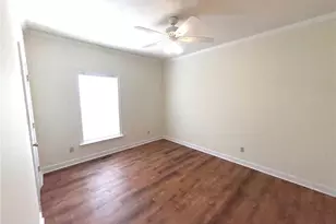 352 Strecker Rd, Wildwood, MO 63011 - Photo 30