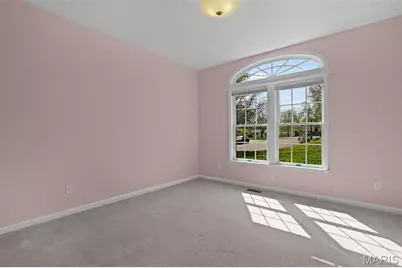 910 Cherry Lane, Washington, MO 63090 - Photo 20