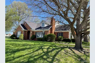 910 Cherry Lane, Washington, MO 63090 - Photo 1