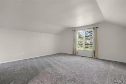 910 Cherry Lane, Washington, MO 63090 - Photo 22