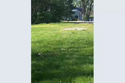 4150 S Shore Drive, Catawissa, MO 63015 - Photo 2