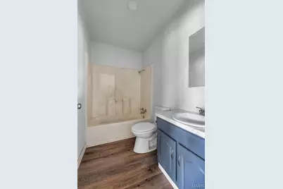 801 Park Street, Kennett, MO 63857 - Photo 10