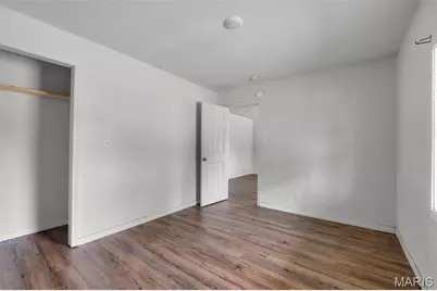 801 Park Street, Kennett, MO 63857 - Photo 6