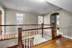 1235 Rockwood Dr, Cape Girardeau, MO 63701 - Photo 46