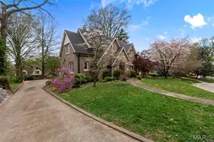 1235 Rockwood Dr, Cape Girardeau, MO 63701 - Photo 4