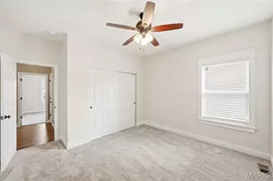 3456 Harbor Crossing Dr, Saint Charles, MO 63301 - Photo 22