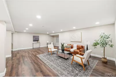 3456 Harbor Crossing Drive, Saint Charles, MO 63301 - Photo 24