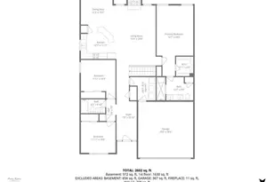 3456 Harbor Crossing Dr, Saint Charles, MO 63301 - Photo 34