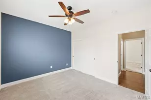 3456 Harbor Crossing Dr, Saint Charles, MO 63301 - Photo 20