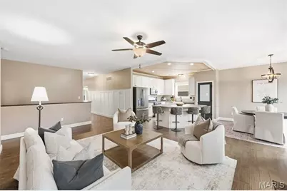 3456 Harbor Crossing Drive, Saint Charles, MO 63301 - Photo 4