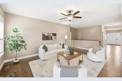 3456 Harbor Crossing Drive, Saint Charles, MO 63301 - Photo 6