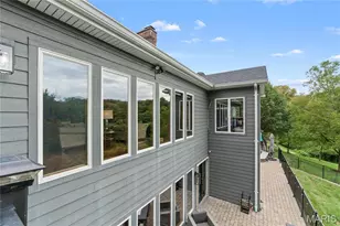 287 Larimore Valley Dr, Wildwood, MO 63005 - Photo 76