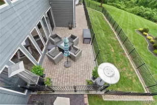 287 Larimore Valley Dr, Wildwood, MO 63005 - Photo 42