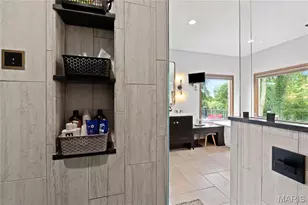 287 Larimore Valley Dr, Wildwood, MO 63005 - Photo 34