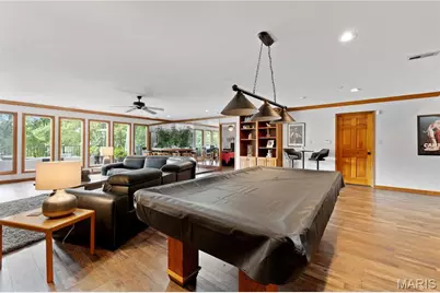 287 Larimore Valley Drive, Wildwood, MO 63005 - Photo 48