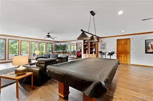 287 Larimore Valley Dr, Wildwood, MO 63005 - Photo 48