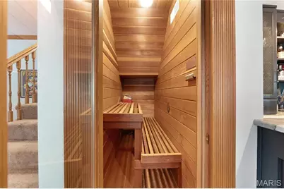 287 Larimore Valley Drive, Wildwood, MO 63005 - Photo 54