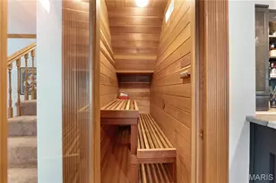 287 Larimore Valley Dr, Wildwood, MO 63005 - Photo 54