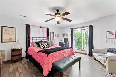 287 Larimore Valley Drive, Wildwood, MO 63005 - Photo 68