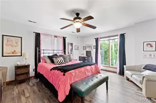 287 Larimore Valley Dr, Wildwood, MO 63005 - Photo 68