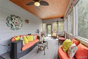 287 Larimore Valley Dr, Wildwood, MO 63005 - Photo 20