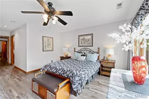 287 Larimore Valley Dr, Wildwood, MO 63005 - Photo 66