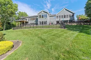 287 Larimore Valley Dr, Wildwood, MO 63005 - Photo 80