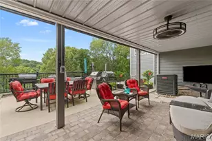 287 Larimore Valley Dr, Wildwood, MO 63005 - Photo 74