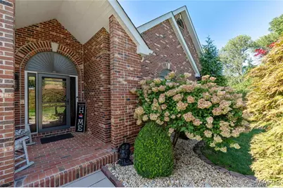 287 Larimore Valley Drive, Wildwood, MO 63005 - Photo 4