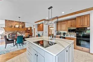 287 Larimore Valley Dr, Wildwood, MO 63005 - Photo 16