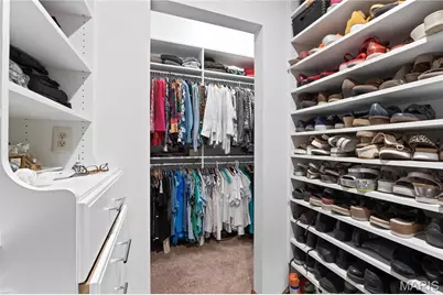 287 Larimore Valley Drive, Wildwood, MO 63005 - Photo 26