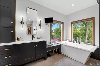 287 Larimore Valley Drive, Wildwood, MO 63005 - Photo 30