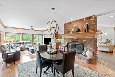 287 Larimore Valley Drive, Wildwood, MO 63005 - Photo 10