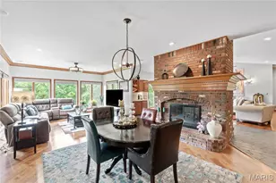 287 Larimore Valley Dr, Wildwood, MO 63005 - Photo 10