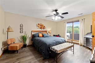 287 Larimore Valley Dr, Wildwood, MO 63005 - Photo 62