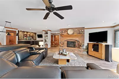 287 Larimore Valley Drive, Wildwood, MO 63005 - Photo 46