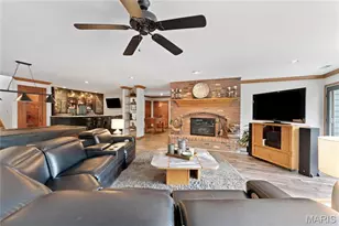 287 Larimore Valley Dr, Wildwood, MO 63005 - Photo 46