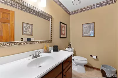 287 Larimore Valley Drive, Wildwood, MO 63005 - Photo 64