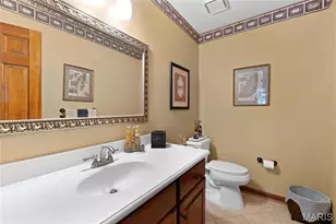 287 Larimore Valley Dr, Wildwood, MO 63005 - Photo 64