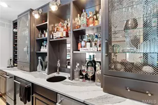 287 Larimore Valley Dr, Wildwood, MO 63005 - Photo 58