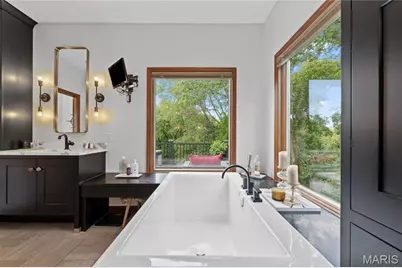 287 Larimore Valley Drive, Wildwood, MO 63005 - Photo 28