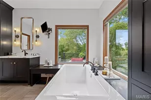 287 Larimore Valley Dr, Wildwood, MO 63005 - Photo 28