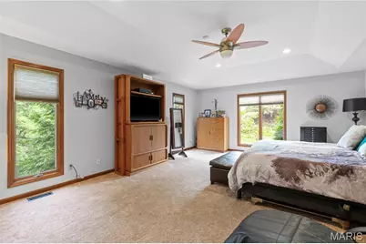 287 Larimore Valley Drive, Wildwood, MO 63005 - Photo 24