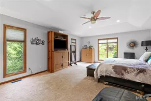 287 Larimore Valley Dr, Wildwood, MO 63005 - Photo 24