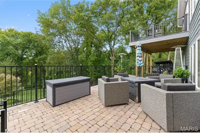 287 Larimore Valley Drive, Wildwood, MO 63005 - Photo 78