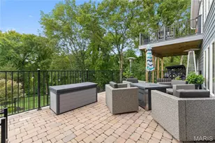 287 Larimore Valley Dr, Wildwood, MO 63005 - Photo 78