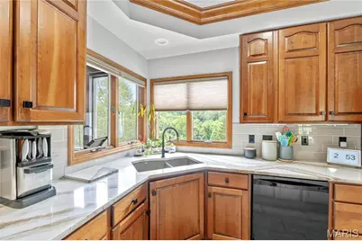 287 Larimore Valley Drive, Wildwood, MO 63005 - Photo 18