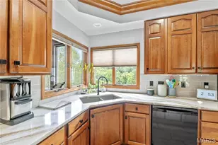 287 Larimore Valley Dr, Wildwood, MO 63005 - Photo 18